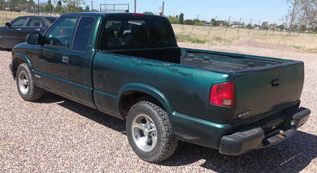 2002 s10 2wd (41).jpg